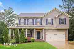 218 Woods Cir - Photo 1 of 1