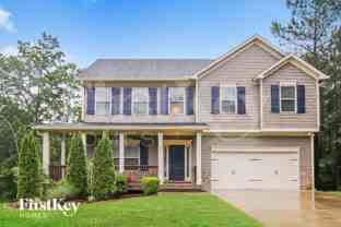 218 Woods Cir - Photo 1 of 1