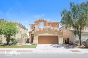 featured image of 726 Aloe Yucca Ave