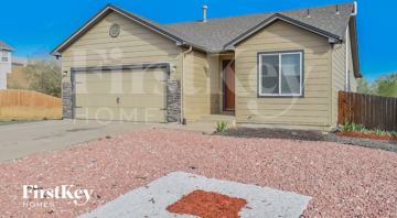 featured image of 2766 Park Crest Ct