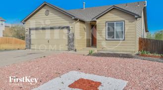 2766 Park Crest Ct - Photo 1 of 1