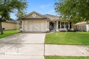 featured image of 6869 Southern Oaks Dr W