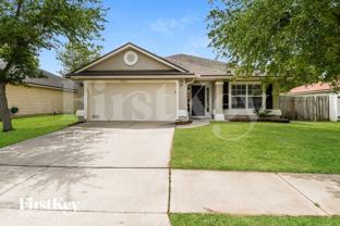 6869 Southern Oaks Dr W - Photo 1 of 1