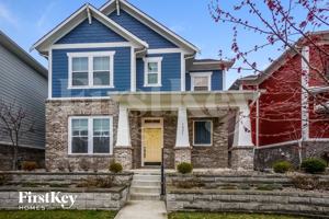 featured image of 5821 Birtz Rd