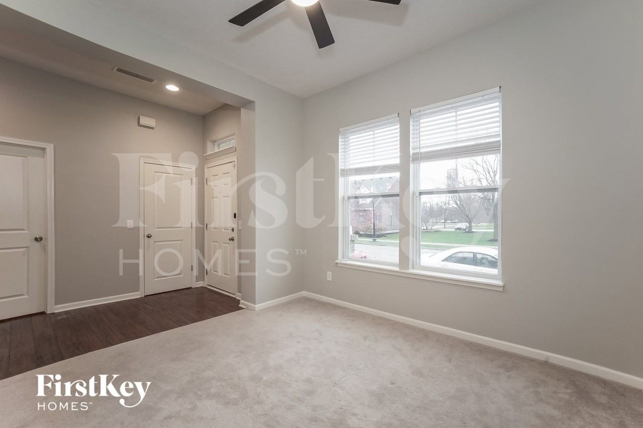 5821 Birtz Rd - Photo 7 of 15
