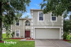 3212 Park Branch Ave - Photo 1 of 1