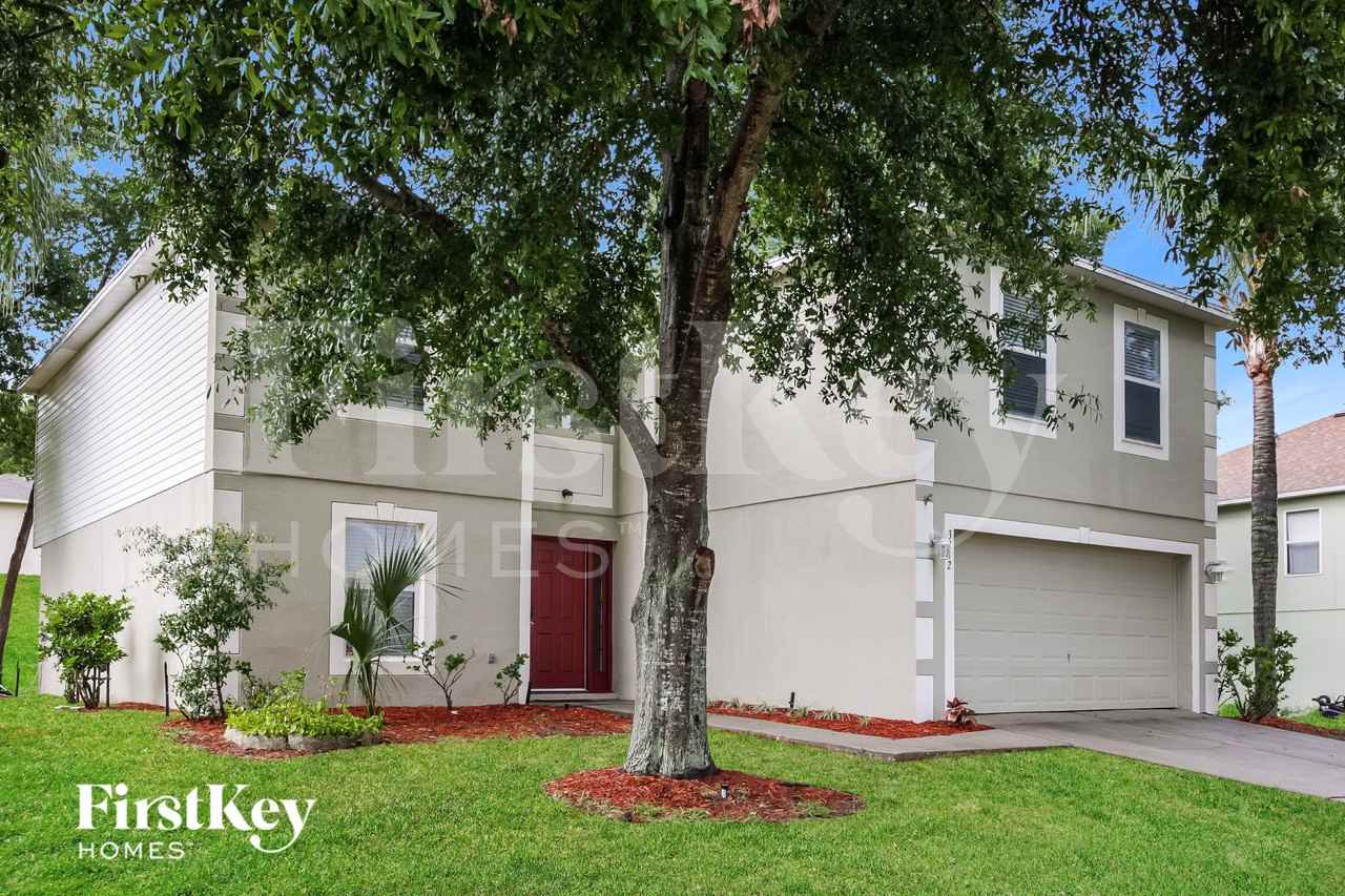 3212 Park Branch Ave - Photo 2 of 15