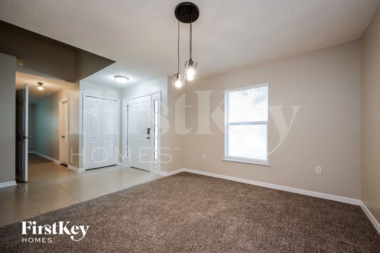 3212 Park Branch Ave - Photo 4 of 15