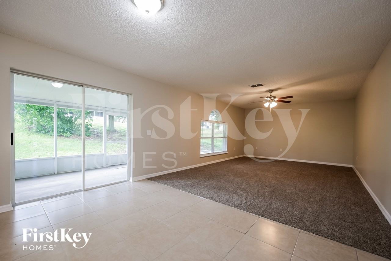 3212 Park Branch Ave - Photo 5 of 15