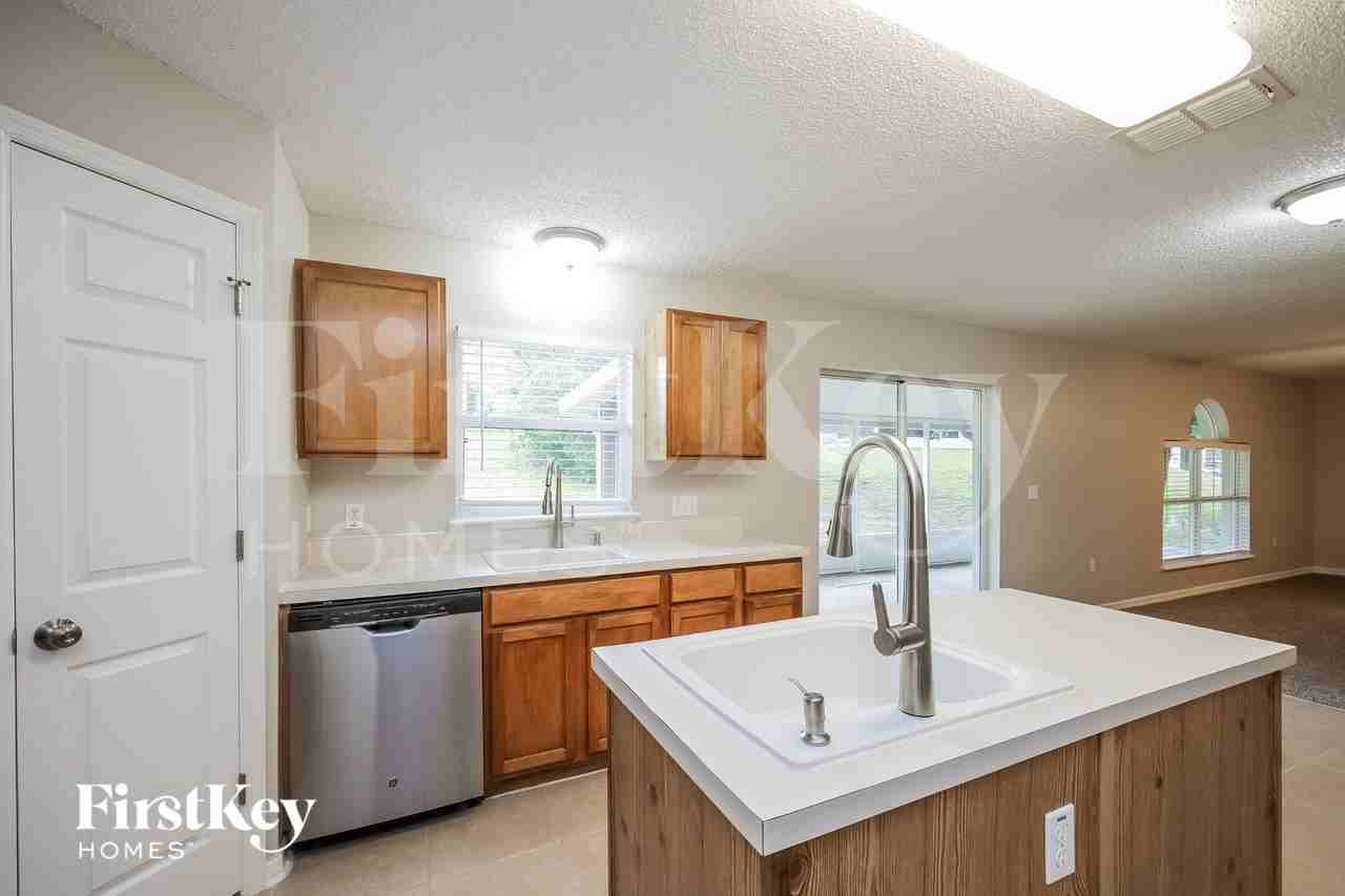 3212 Park Branch Ave - Photo 7 of 15