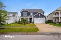 318 Beachgrass Ln - Photo 1 of 1