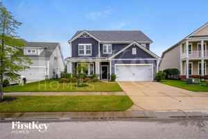 featured image of 318 Beachgrass Ln