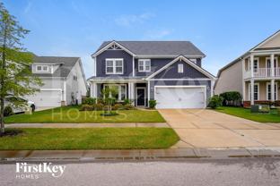 318 Beachgrass Ln - Photo 1 of 1