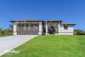 featured image of 3608 18th St Sw