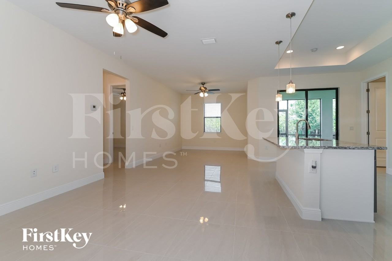 3608 18th St Sw - Photo 3 of 16