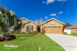 featured image of 1716 Sw 1st Ave
