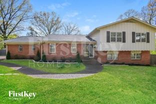 1769 Great Oaks Cv - Photo 1 of 1