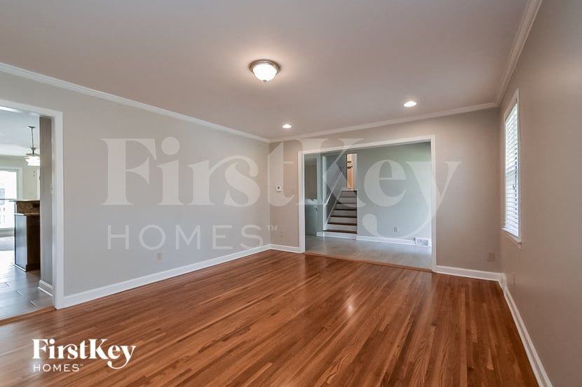 1769 Great Oaks Cv - Photo 4 of 15