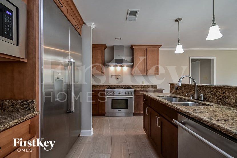1769 Great Oaks Cv - Photo 5 of 15