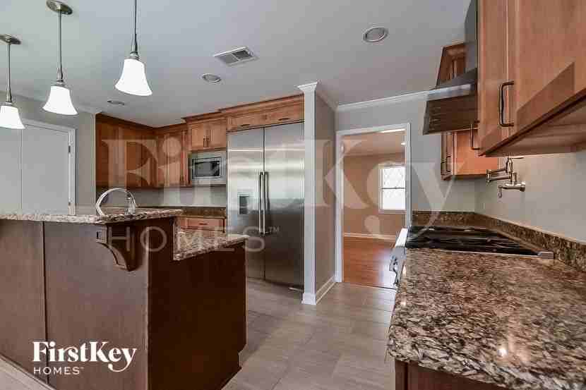 1769 Great Oaks Cv - Photo 6 of 15