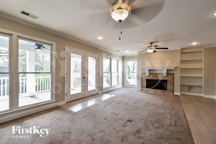 1769 Great Oaks Cv - Photo 7 of 15