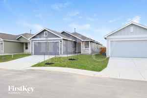 featured image of 10606 Varmus Dr