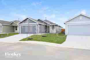 10606 Varmus Dr - Photo 1 of 1