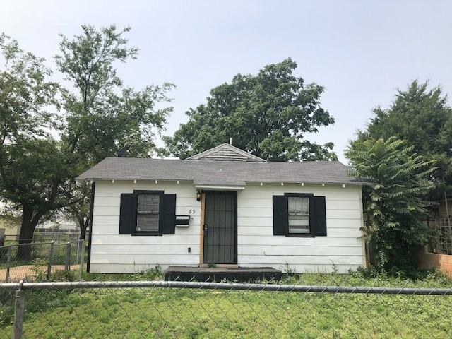 89 N Fairmont St - Photo 2 of 8