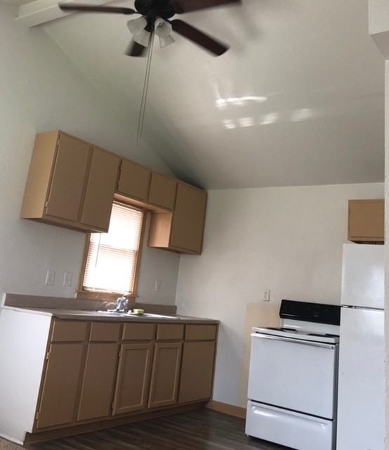 89 N Fairmont St - Photo 3 of 8