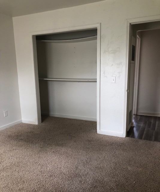 89 N Fairmont St - Photo 4 of 8