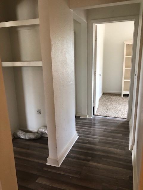 89 N Fairmont St - Photo 5 of 8