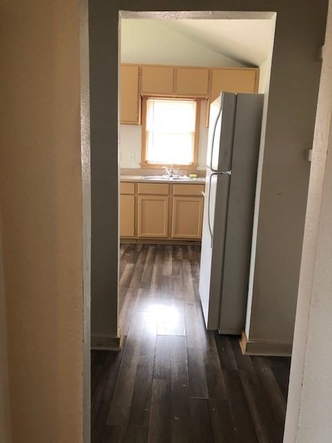 89 N Fairmont St - Photo 6 of 8