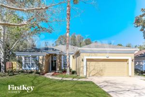 featured image of 8311 Abbeyfield Dr