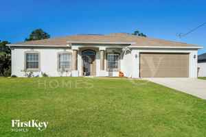 featured image of 2302 Nw 27th Ave
