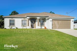 2302 Nw 27th Ave - Photo 1 of 1