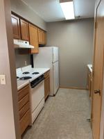 featured image of 101 S Main St #203