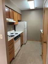 101 S Main St #203 - Photo 1 of 1