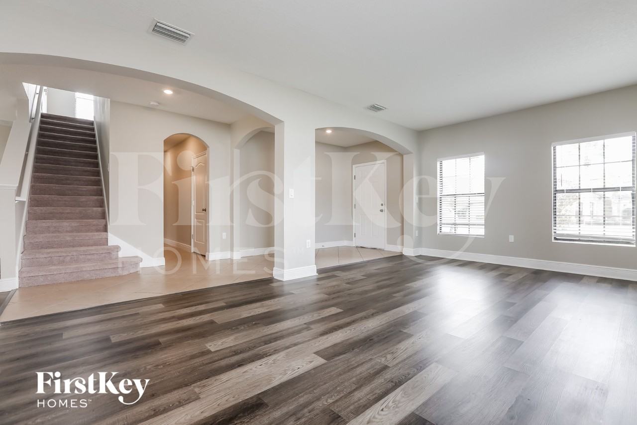 14338 Haddon Mist Dr - Photo 2 of 16