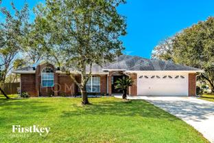 4630 Pebble Brook Dr - Photo 1 of 1