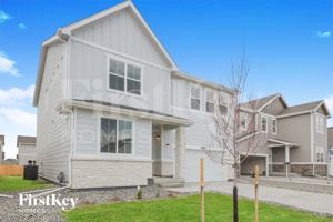 featured image of 14685 Normande Dr