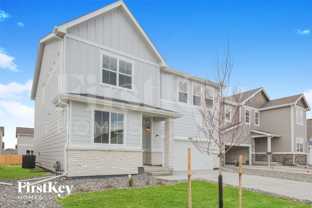14685 Normande Dr - Photo 1 of 1