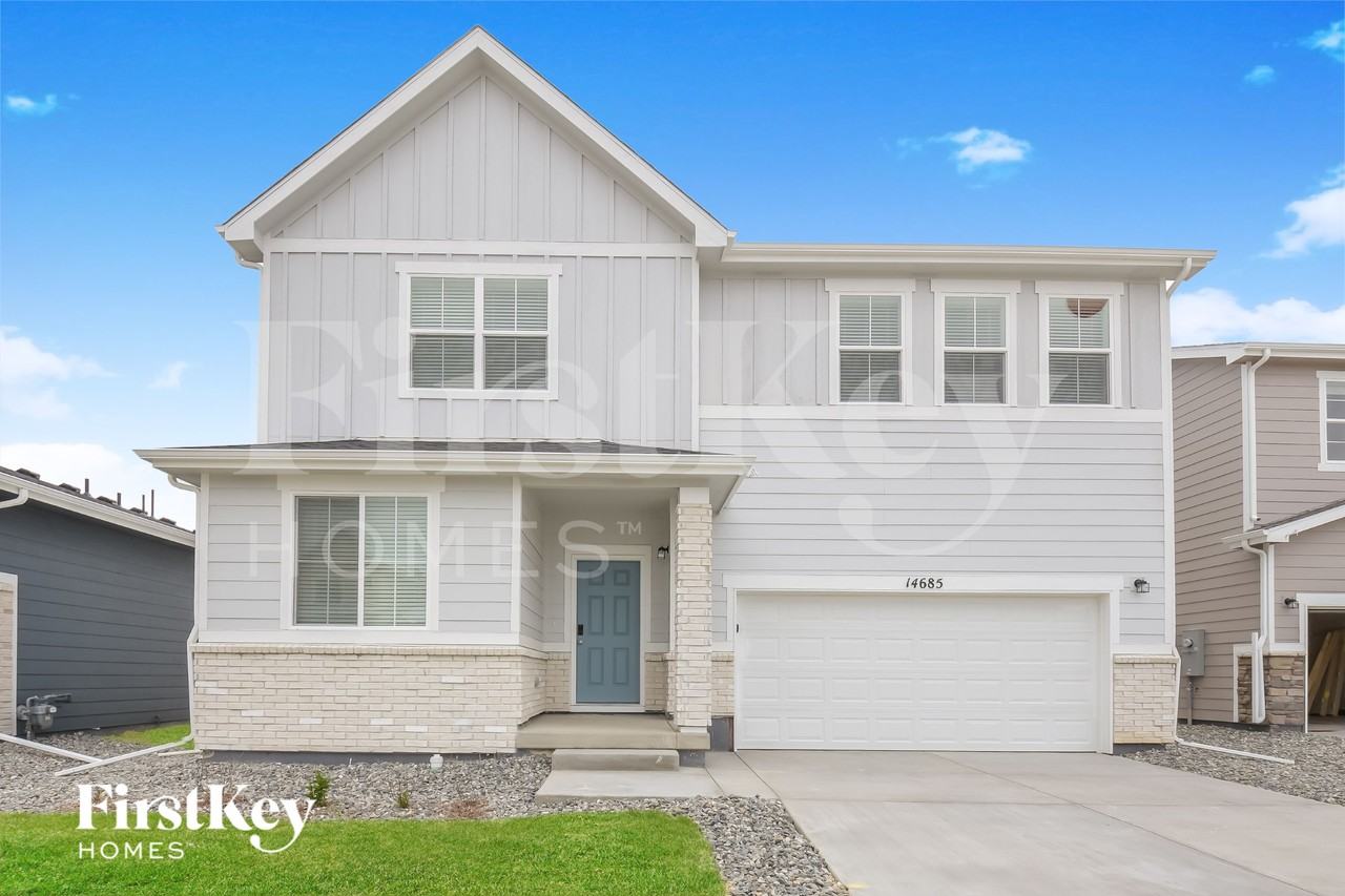 14685 Normande Dr - Photo 2 of 15