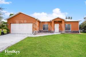 featured image of 806 Anza Ave