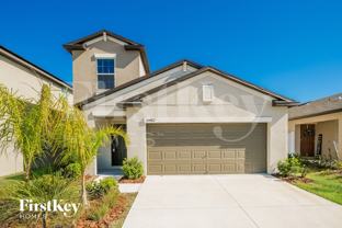 14482 English Lavender Dr - Photo 1 of 1