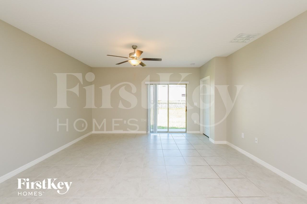 14482 English Lavender Dr - Photo 2 of 16