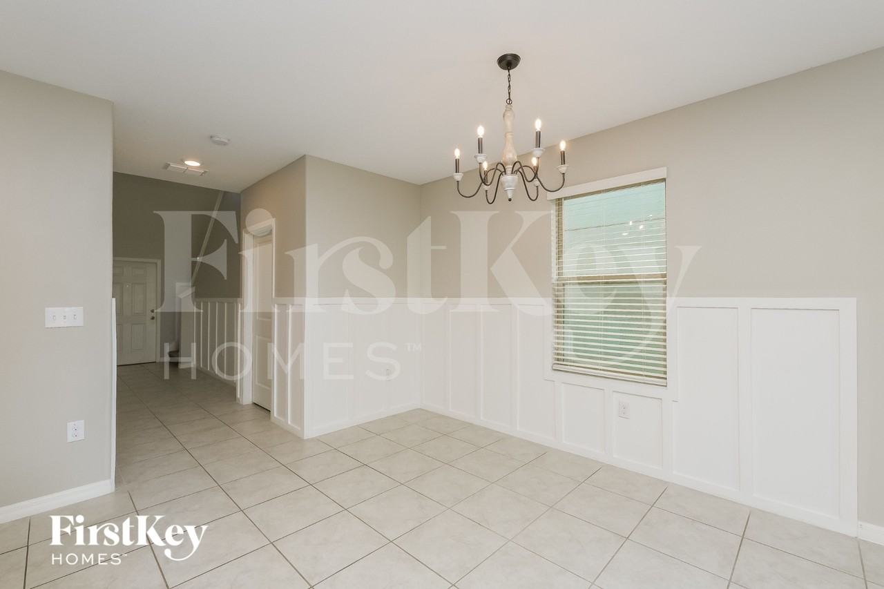 14482 English Lavender Dr - Photo 3 of 16