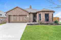 853 Jodie Dr - Photo 1 of 1