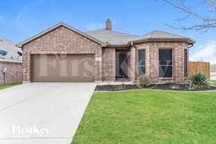 853 Jodie Dr - Photo 1 of 1