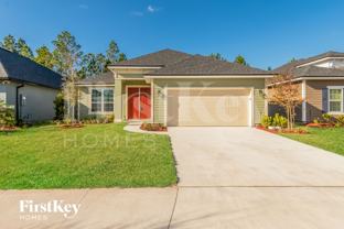 2873 Copperwood Ave - Photo 1 of 1