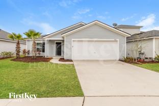9836 Marine Ct - Photo 1 of 1